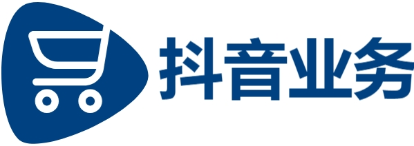 ks业务,0.1元一万个赞,快手业务网站,抖音点赞业务24小时秒单业务平台
